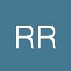 robern72110